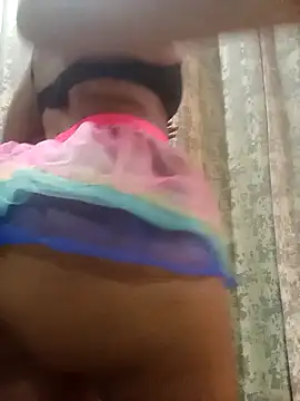 CurvyQueen19 online show from 03-19-26, 06:45