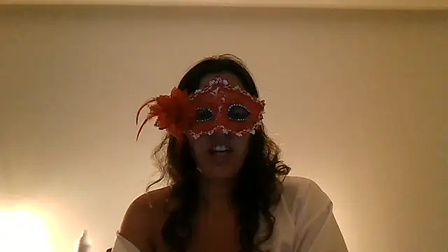 Snapshot of couple-tuga chatting on 07-05-26, 09:33 couple-tuga online show from 07-05-26, 09:33