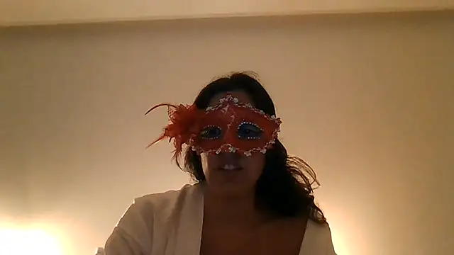 Snapshot of couple-tuga chatting on 07-06-26, 10:01 couple-tuga online show from 07-06-26, 10:01