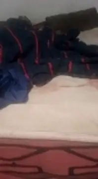 Snapshot of MKbesxxx chatting on 02-04-25, 08:49 MKbesxxx online show from 02-04-25, 08:49