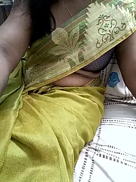 Tamil Vishalini online show from 05-23-26, 07:40