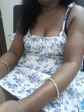 Tamil Vishalini online show from 06-11-26, 09:40