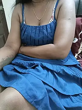 Tamil Vishalini online show from 06-26-26, 05:50