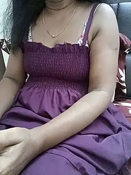 Tamil Vishalini online show from 06-27-26, 05:56