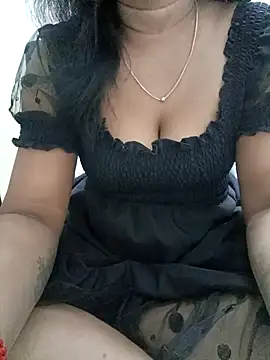 Tamil Vishalini online show from 07-20-26, 04:27