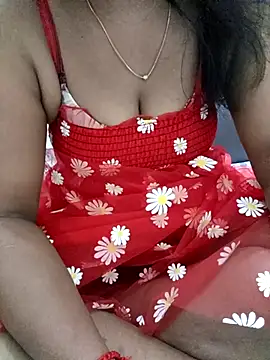 Tamil Vishalini online show from 07-21-26, 05:21