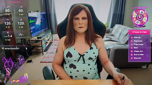 Snapshot of NaughtyCatherineClimax74 chatting on 06-07-26, 02:32 NaughtyCatherineClimax74 online show from 06-07-26, 02:32