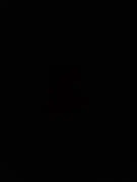 morenitoo 23 online show from 05-22-26, 10:04