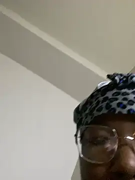 DamnBubbles online show from 01-16-25, 10:34