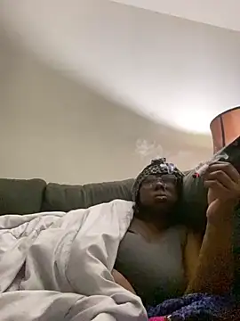 DamnBubbles online show from 01-21-25, 07:04