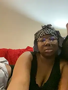 DamnBubbles online show from 01-25-25, 08:10