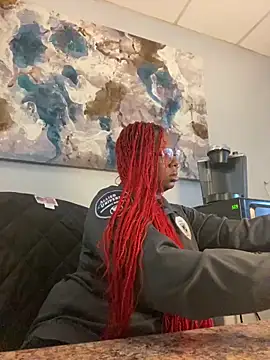 DamnBubbles online show from 02-09-25, 10:11