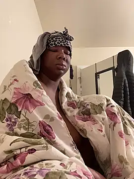 DamnBubbles online show from 03-18-25, 10:36