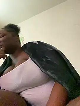 DamnBubbles online show from 03-26-26, 10:26