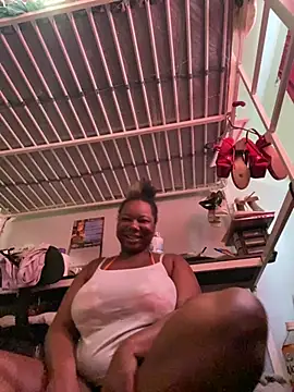 DamnBubbles online show from 04-16-26, 03:35