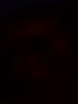 pureza19 online show from 05-18-26, 05:57