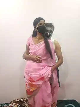 bhagyasurya99 online show from 02-15-25, 06:23
