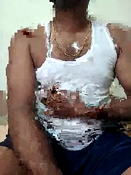 rashnak online show from 12-16-25, 04:12