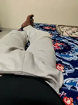 rashnak online show from 03-12-26, 07:31