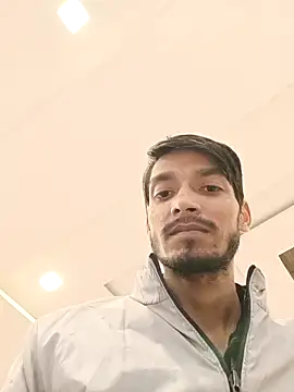 Tarun 0026 online show from 11-25-25, 11:43