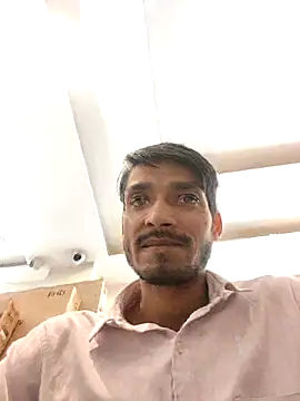 Tarun 0026 online show from 03-17-26, 10:51