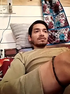 Tarun 0026 online show from 04-06-26, 06:47