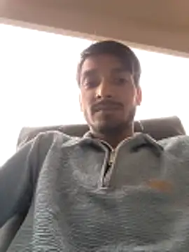 Tarun 0026 online show from 04-07-26, 10:05