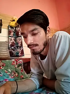 Tarun 0026 online show from 07-03-26, 05:58