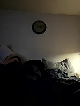 jerjenn online show from 01-08-26, 08:16