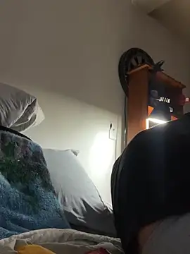 jerjenn online show from 02-08-26, 06:11