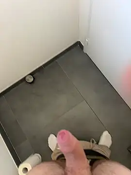 pepinomx online show from 04-04-26, 09:40