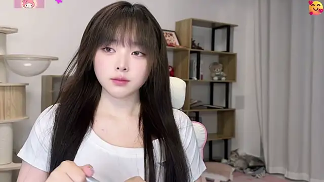 Snapshot of Chenjing0 chatting on 06-10-26, 12:15 Chenjing0 online show from 06-10-26, 12:15