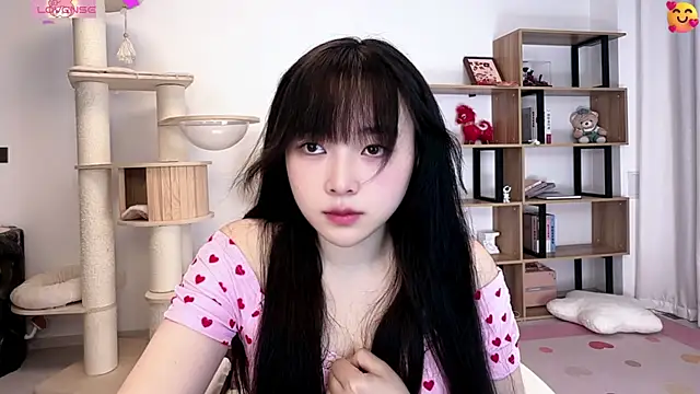 Snapshot of Chenjing0 chatting on 07-08-26, 12:53 Chenjing0 online show from 07-08-26, 12:53