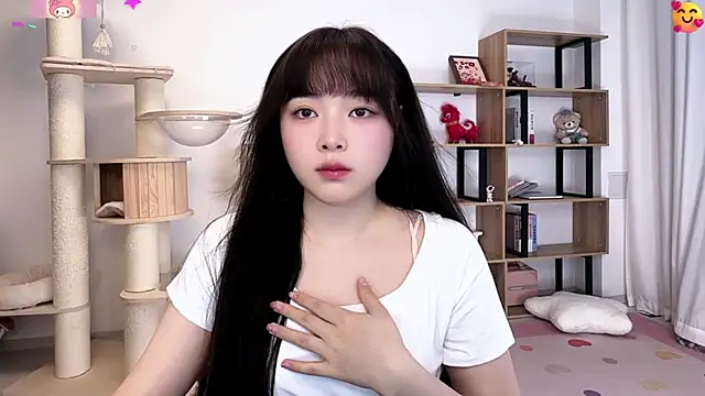 Snapshot of Chenjing0 chatting on 07-09-26, 12:42 Chenjing0 online show from 07-09-26, 12:42