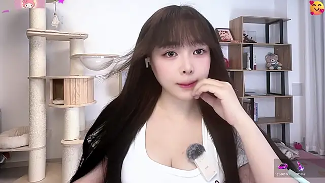 Snapshot of Chenjing0 chatting on 07-16-26, 12:22 Chenjing0 online show from 07-16-26, 12:22