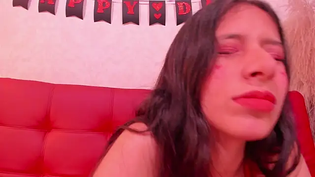 Misha Lover online show from 02-10-25, 10:30