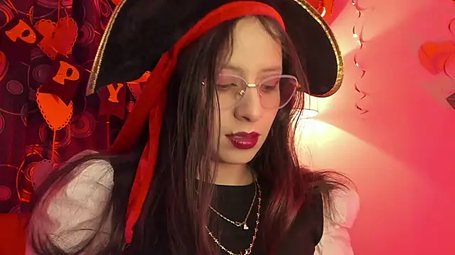 Misha Lover online show from 09-19-25, 11:05