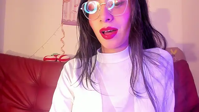 Misha Lover online show from 01-14-26, 12:49