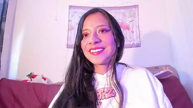 Misha Lover online show from 03-20-26, 08:03