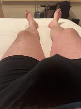 calypsohot online show from 03-17-26, 09:29