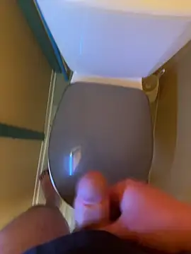 calypsohot online show from 04-23-26, 01:24