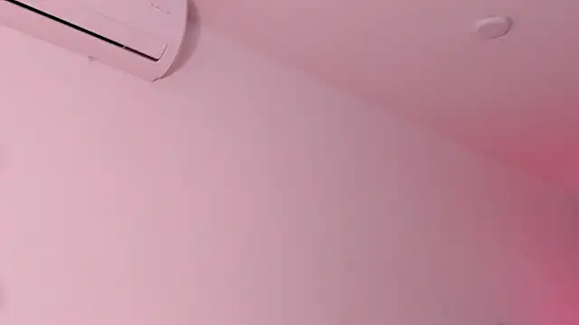 LiaCathaleya online show from 09-18-25, 03:03