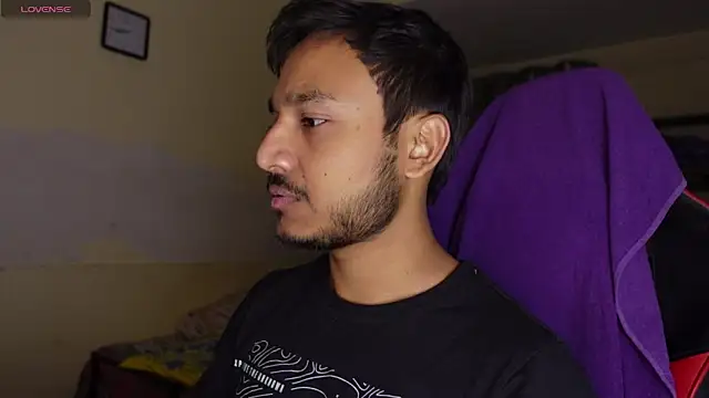 fuckkboy101 online show from 02-15-26, 02:58