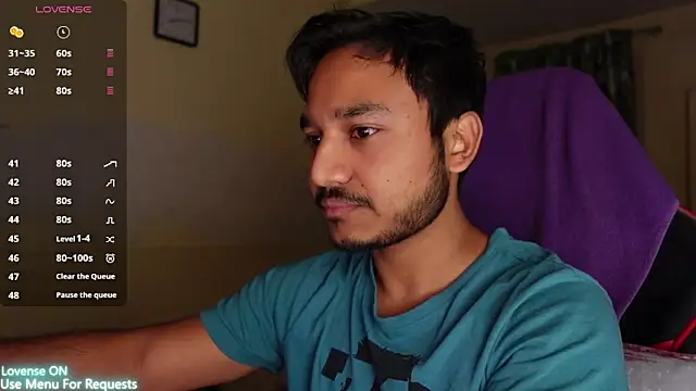 fuckkboy101 online show from 03-23-26, 02:26