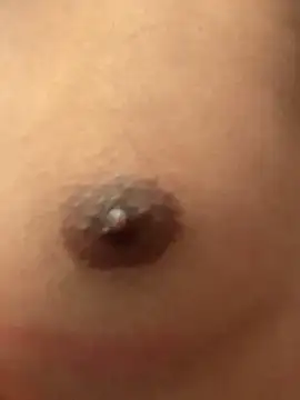 Yemmybees online show from 01-10-25, 01:32
