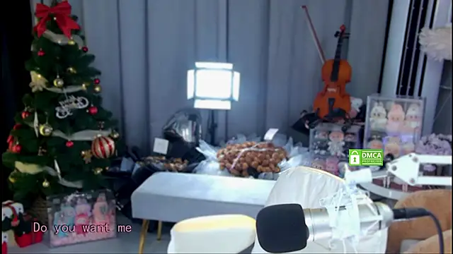 Snapshot of xixibaby- chatting on 06-14-26, 01:24 xixibaby- online show from 06-14-26, 01:24