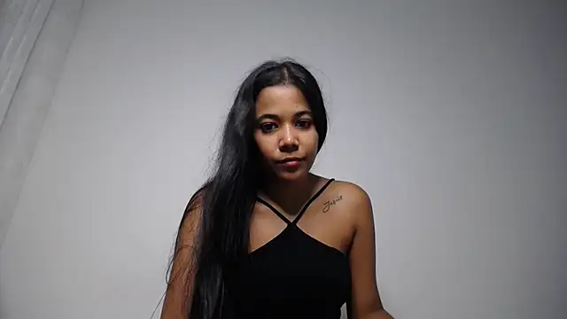 kathypiercee online show from 04-08-26, 11:37