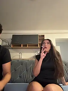 miaceleste online show from 02-11-26, 12:26