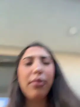 miaceleste online show from 04-11-26, 03:27