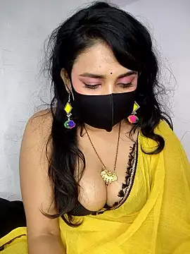 Anjaji-90 online show from 01-07-26, 05:48